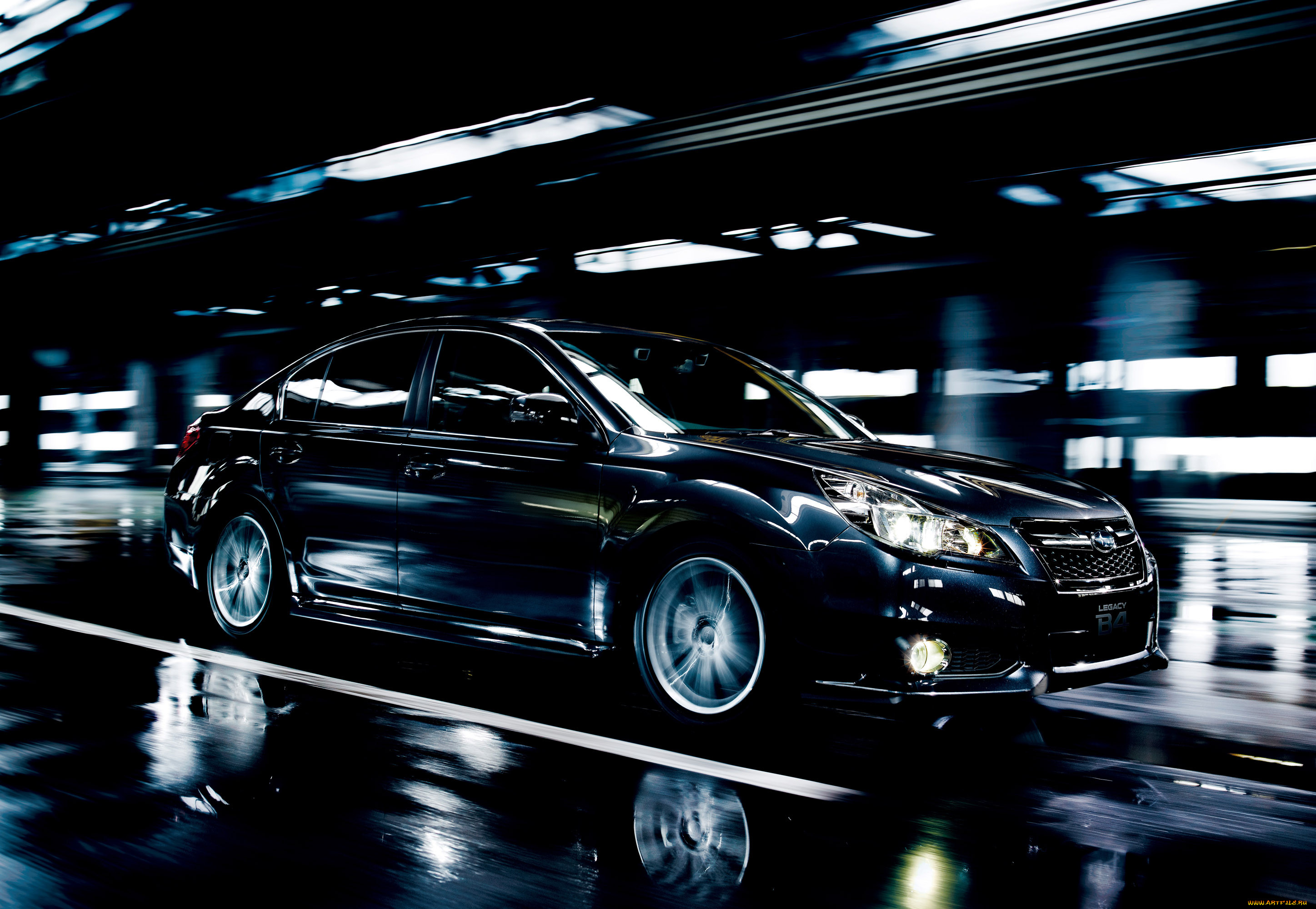 , subaru, touring, wagon, legacy